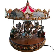 Mr. christmas country for sale  Center Moriches