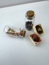 Dolls house handmade for sale  MANSFIELD