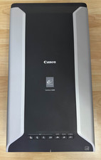 Canon canoscan 5600f gebraucht kaufen  Remscheid