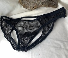 Xxl black male for sale  LONDON