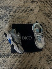 dior scarpa usato dior scarpa usato  Solza