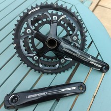 Fsa gossamer triple for sale  NEWPORT