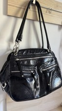 Authentique sac main d'occasion  Jaux
