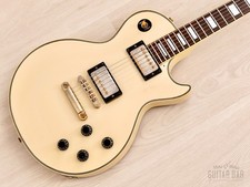 1981 tokai love for sale  Seattle
