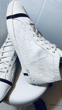 puma mcqueen for sale puma mcqueen for sale LEEDS