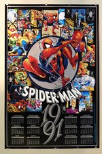 Mcfarlane amazing spider for sale  USA
