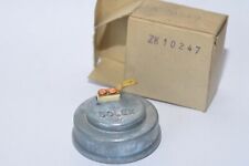 Starterdeckel vergaser solex gebraucht kaufen  Hamburg