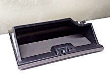 Handschuhfach staufach ablagef gebraucht kaufen  Hilchenbach