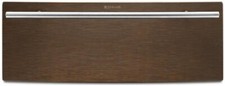 New jenn air for sale  Jacksonville