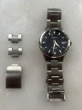 Seiko men prospex for sale  Long Beach