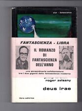 libra editrice usato  Copparo