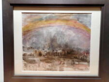 Tableau dessin marcelle d'occasion  Vaugneray