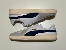 Puma army new for sale  CANTERBURY