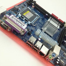 NOVA placa-mãe desktop P45 LGA 771 DDR3 suporte Xeon placa-mãe quad-core  comprar usado NOVA placa-mãe desktop P45 LGA 771 DDR3 suporte Xeon placa-mãe quad-core  comprar usado  Enviando para Brazil