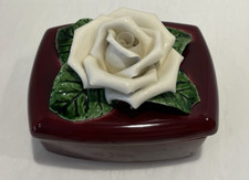 Vintage california pottery for sale  Ventura