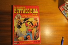 buffalo linkstation duo gebraucht kaufen buffalo linkstation duo gebraucht kaufen Nürnberg