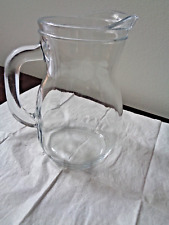 Vintage bormioli rocco for sale  Watkinsville
