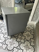 Small filing style for sale  HULL