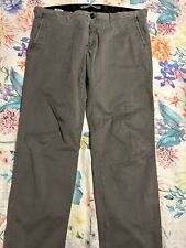 Pantalone suine stone usato  Gaeta