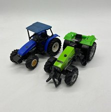 Siku farmer deutz gebraucht kaufen  Salzhausen