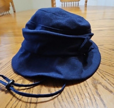 Comhats navy blue for sale  Joplin