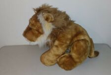 Keel toys african for sale  FARNBOROUGH