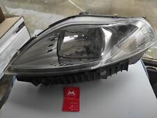 Faro fanale proiettore usato  Chieti