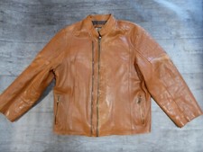 Gypsy pie leather for sale  Tucson