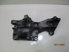 045903143e supporto compressor usato  Italia