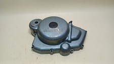 Carter coperchio motore usato  Cerignola