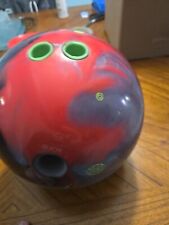 Bowling ball used for sale  Fort Myers