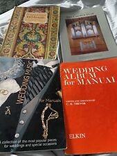 Music books essential for sale  NEWCASTLE UPON TYNE