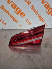 2017 2020 audi for sale  WINGATE