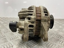 4794222ac a002tb2791zc alterna for sale  PETERHEAD
