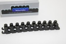 Lego 10x technic gebraucht kaufen Lego 10x technic gebraucht kaufen  Deutschland