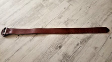 Riginal ddr armee gebraucht kaufen  Pirna, Dohma, Struppen