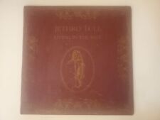 Jethro Tull - Living in the Past (LP de vinil), usado comprar usado  Enviando para Brazil