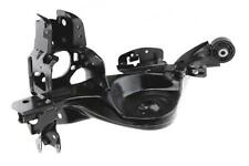 rear trailing arm for sale rear trailing arm for sale TELFORD