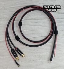 Unterminated turntable replace d'occasion  Expédié en Belgium