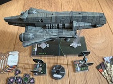 Wing miniatures huge for sale  BIRMINGHAM