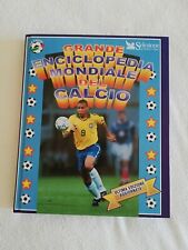 Grande enciclopedia mondiale usato  Civita Castellana
