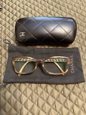 Chanel eyeglasses 3264 for sale  Columbia