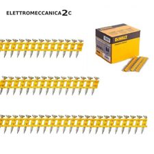 Dewalt dcn8901030 scatola usato  San Benedetto del Tronto