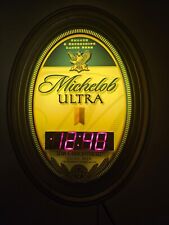 Vintage michelob ultra for sale  Chesapeake