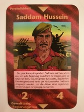Illuminati kartenspiel neu gebraucht kaufen  Winsen
