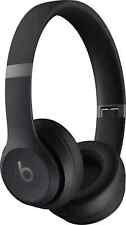 New beats dr. for sale  Plattsburgh