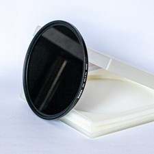 Haida graufilter slim gebraucht kaufen  Berlin