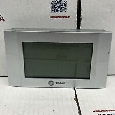 Trane tcont624as42daa digital for sale  Bradenton