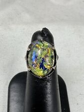 Ring sterling silver for sale  Cleveland