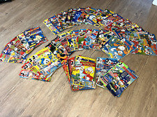 Große sammlung micky gebraucht kaufen  Iserlohn